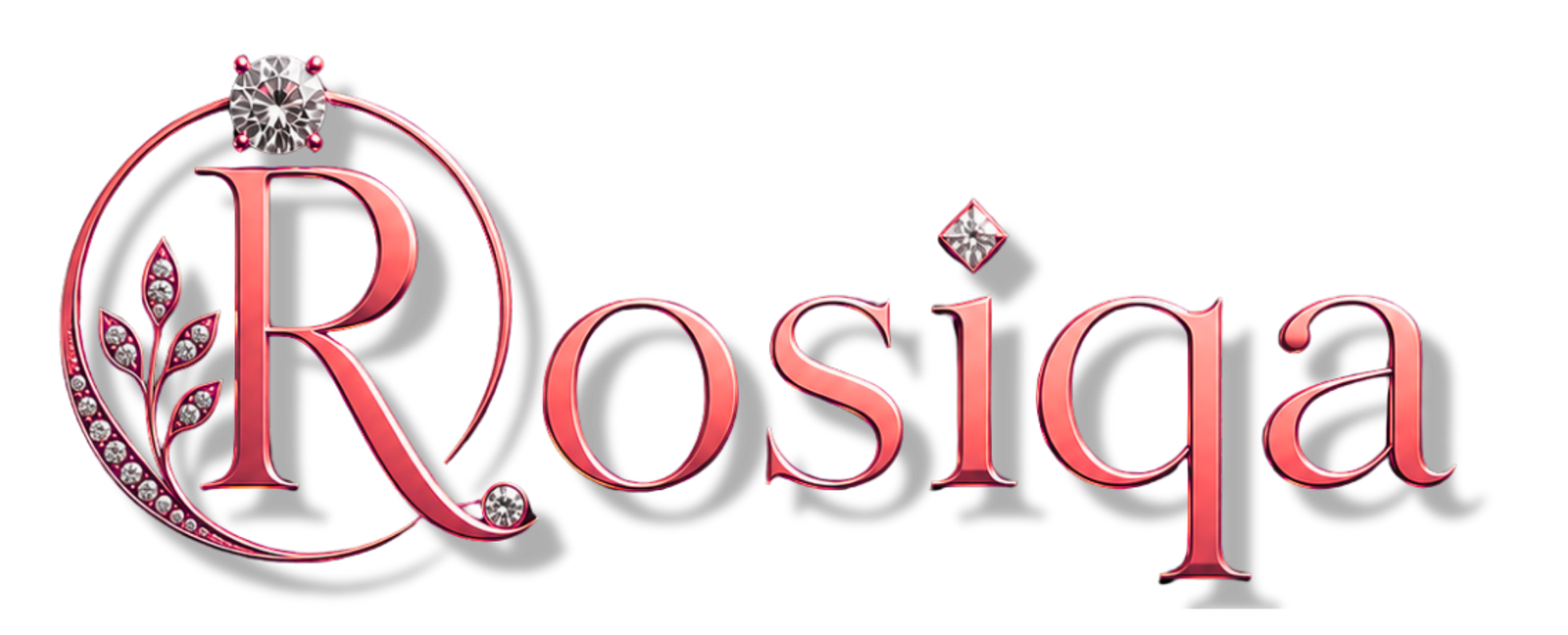 rosiqa.com